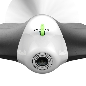 Tubo de Pitot Parrot Disco con Sensor de Velocidad del Aire y Botón de Encendido/Apagado - Product Image 3