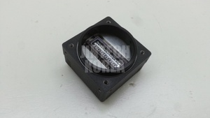 11664) [มือสอง] BASLER L301K - Product Image 5