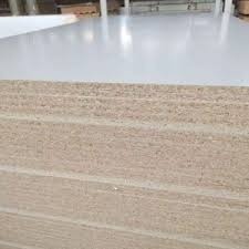 Madera contrachapada de calidad impermeable para construcciones hoja de madera contrachapada pegamento para muebles de madera contrachapada de alta calidad - Product Image 5