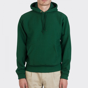2025 últimas sudaderas con capucha para hombres en diferentes estilos primavera otoño ropa informal masculina de alta calidad sudaderas con capucha para hombres logotipo personalizado - Product Image 6