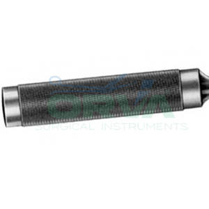 Elevadores de periostio de acero inoxidable de alta calidad, nueva maquinaria alimentada por ORVIA, INSTRUMENTOS QUIRÚRGICOS, modelo CE - Product Image 6