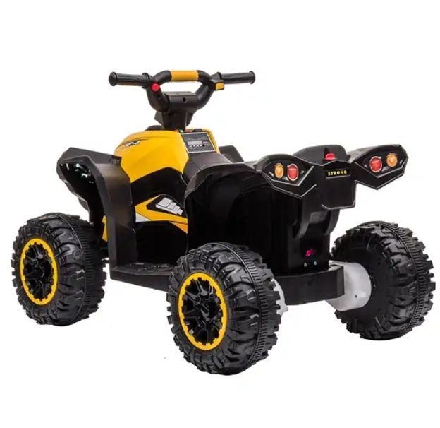 สีเหลือง