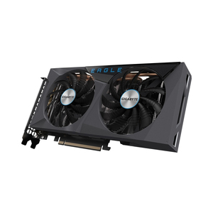 การ์ดเกมมิ่ง Rtx3060 Geforce Rtx 3060 12gb คอมพิวติ้ง GPU GDDR5 การ์ดจอเดสก์ท็อป 2 ตัว พร้อมราคาขายส่ง - Product Image 6