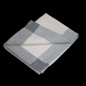 Paño de Cocina 100% Algodón, Paño de Cocina Colgante con Patrón Teñido con Hilo, Paños de Cocina para Uso en la Cocina - Product Image 5