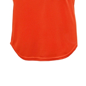 Por encargo al por mayor jóvenes camisetas de béisbol y uniformes de competición de calidad superior de impresión por sublimación ropa deportiva transpirable - Product Image 4