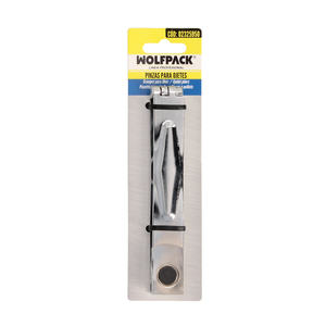 Pinza per occhielli in tela da 10 mm. - Product Image 5