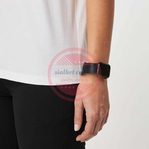 เสื้ออันเดอร์สครับแขนสั้นชุดเครื่องแบบทางการแพทย์ - Product Image 4