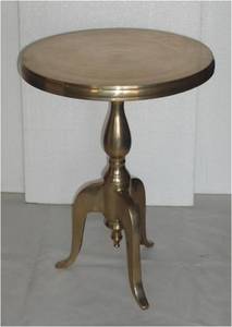 Công nghiệp chuyển đổi bệ bên bảng với nhôm nông khay đầu Hơi Nâng lên Cạnh Tùy chỉnh kích thước cho khách sạn sử dụng - Product Image 4