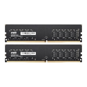 โมดูลหน่วยความจำแรม DDR4 32GB จากโรงงานโดยตรง สำหรับเดสก์ท็อป แล็ปท็อป UDIMM SO-DIMM ประสิทธิภาพสูง จำหน่ายจำนวนมาก - Product Image 2