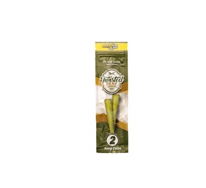 ผ้าปอสีล้วนแบบบิดได้จัดส่งฟรี - Product Image 1