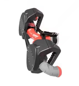 Tabla de Hidrodeslizamiento de Alta Calidad de la Marca Wataboard EX1, Kit Completo, Vuela sobre el Agua, Jet Pack, Hydroflight - Product Image 5