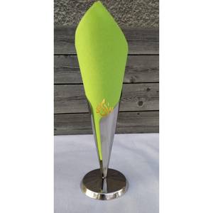 Vente directe d'usine porte-serviettes Design traditionnel meilleure qualité porte-serviettes de cuisine pour la fourniture d'accessoires de Table de mariage - Product Image 4