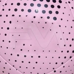 Balón de fútbol híbrido de etiqueta privada de Material duradero Balón de fútbol híbrido personalizado para partidos deportivos - Product Image 6