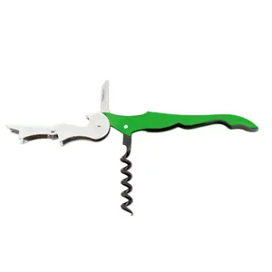 Freddana Cavatappi e Apribottiglie Personalizzati - Product Image 3