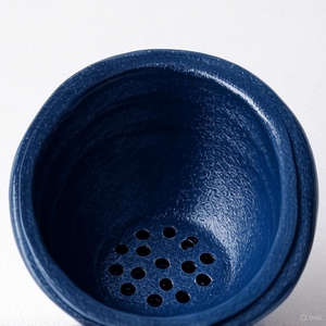 แท่นธูปเหล็กเคลือบอาราบิกที่ทนทานต่อการทำความสะอาดใช้ในชีวิตประจำวัน - Product Image 6