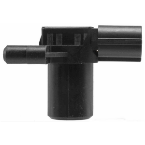 เซ็นเซอร์ตำแหน่งเพลาลูกเบี้ยว (CMP) ใช้ได้กับ: OEM #   37840-PLC-006 อะคูร่า อีแอล - ฮอนด้า ซีวิค - Product Image 2