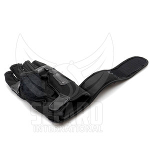 Guantes de Taekwondo para Adultos de Último Diseño, Guantes de Taekwondo Más Vendidos, Guantes de Taekwondo para Protección de Manos - Product Image 5