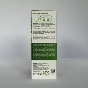 Impresión de Cajas de Cartón Offset Directamente en Fábrica. Cosméticos, Calidad Farmacéutica. Precio al por Mayor. - Product Image 4