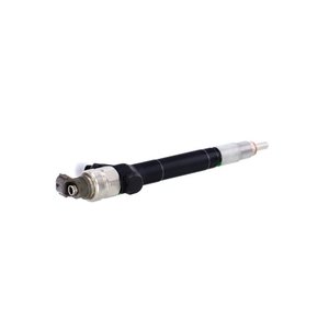 DFA 095000-5800 ugelli iniettori ricostruiti Ford Transit 2.2 TDCi Citroen Jumper Fiat Ducato parti Alternative compatibili - Product Image 4
