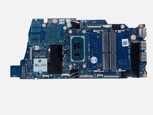 Nueva placa base para Dell Inspiron 15 3520 GDM51 LA-24LP SRK08 i3-1115G4 0F1DC7 F1DC7 - Product Image 2