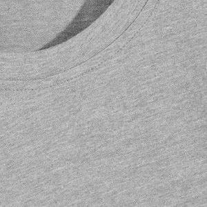 Camiseta de Hombre con Logotipo Personalizado LUXURY IMPEX, Mejor Precio, Camiseta de Hombre con Color Personalizado, Hecha en Pakistán - Product Image 6