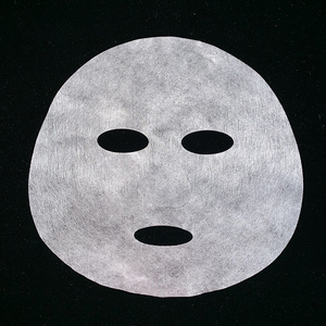 Mascarilla facial sedosa con sensación <span class=keywords><strong>de</strong></span> arcilla <span class=keywords><strong>de</strong></span> barro, máscara facial personalizada, Sin crueldad, vegana, adecuada para el <span class=keywords><strong>mercado</strong></span> coreano - Product Image 5