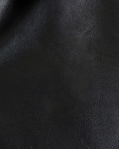 Varsity personnalisé hommes vestes Faux cuir manches deux tons Bomber Style matelassé doublure homme vestes fermeture à pression veste pour homme - Product Image 4