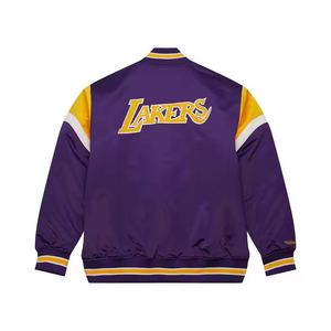 Chaqueta deportiva de béisbol ligera y elegante para hombre, ropa atlética transpirable de secado rápido para correr, gimnasio y moda al aire libre - Product Image 3