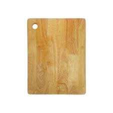 Planche à découper en bois d'acacia Ustensiles de cuisine Bloc à découper en bois pour fruits et légumes - Product Image 4