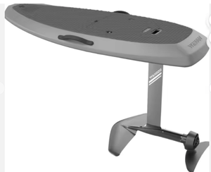 Planche hydrofoil électrique la plus vendue Flyer ONE Hydrofoil Surfing Nouvel équipement de surf - Product Image 1