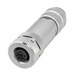 Prese BALLUFF BCC0715 IC per un utilizzo efficiente del prodotto - Product Image 1