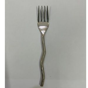 NEW Luxury <b>ornate</b> handle spoon royal look stainless steel cutlery elegant dining decor classical design hot sale premium kitchen - Product Image 3