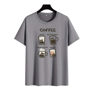 Women's Sexy Soft Cotton 100% Fitness T-Shirts Custom Printed Summer <b>Cropped</b> <b>Tops</b> with Polo Collar Short Sleeve Running T-Shirts - Product Image 3