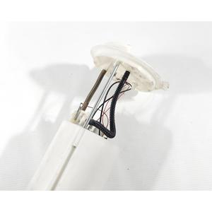 BOMBA DE COMBUSTIBLE CON FLOTADOR LANCIA Ypsilon 4ª Serie 52041232 169A4000 Gasolina 1200 (11>23) - Product Image 5