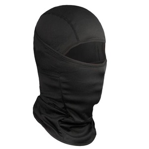 Masque facial pour l'aventure en plein air Cagoule thermique d'hiver Masque de ski Couvre-visage confortable pour les sports de plein air - Product Image 2