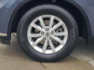 USADO - 2021 DODGE - DURANGO - SXT - RWD - LISTO PARA ENVIAR - ENTREGA A DOMICILIO - Product Image 2