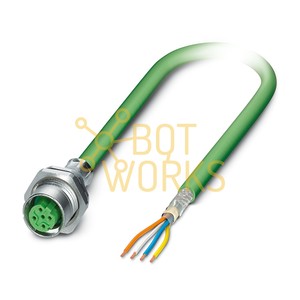 Phoenix Contact 1402474 - Neuf - Product Image 1