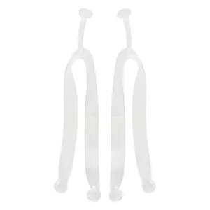 Tongs de sport promotionnelles personnalisées par CreaPlaya - Product Image 2
