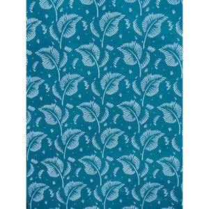 Motifs de C11-Creative Nouveauté Décoration de la maison Produit unique et élégant - Product Image 1
