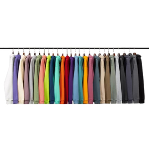 Customized Logo Women <b>Full</b> <b>Zip</b> <b>up</b> Hoodies Oversize Long Sleeve Zipper <b>Hoodie</b> Women Wholesale Plus Size Women Hoodies Sweatshirts - Product Image 6