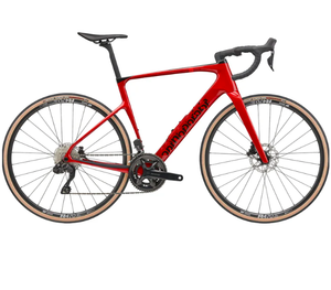 Vélo de course sur route pour adulte authentique, neuf, de qualité supérieure, DALE Synapse Carbon 4 SmartSense - Product Image 3
