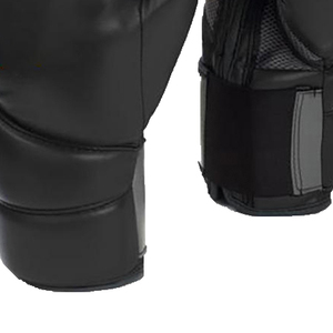 Buen fabricante, Etiqueta Privada, calidad Pro, precio barato con venta caliente, precio barato con venta caliente para guantes de boxeo - Product Image 5