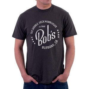 Ropa para hombres 180 GSM 100% algodón promocional impreso fabricante de camisetas de lujo de la India - Product Image 6