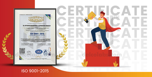 Hot Bán Nhôm Vật Liệu Thép Delcolabs Điều Chỉnh Ngã Ba Bộ 8 & 13 Liệu Pháp Âm Thanh Điều Chỉnh Ngã Ba Cân Bằng Cho Âm Thanh - Product Image 6