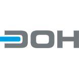 Drahtwerk Oberndorfer Hütte Peter Weil GmbH & Co. KG logo