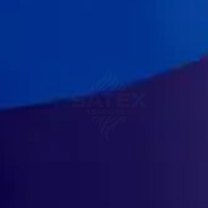 Design Your Own Wholesale Volleyball Uniform Sets Custom Logo Printed Team Wear 100% Polyester - Product Image 6