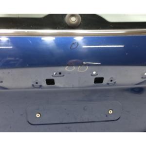 Puerta Trasera MINI One 3ª Serie 41007320545 (13>) - Product Image 3