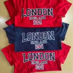 2026 New Custom Logo 230gsm 100% Cotton Short Sleeve Solid Vintage <b>Stone</b> Washed Plus Size Eco-Friendly <b>T</b>-<b>shirts</b> Men - Product Image 5