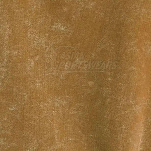 Sudaderas con Capucha de Estilo Urbano con Lavado Ácido, Ropa Moderna y a la Moda, Sudaderas con Capucha en Oferta Online - Product Image 5