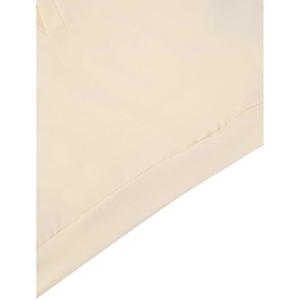 Sweat à capuche décontracté pour homme, hiver 2025/2026, coupe classique, polaire, poche, uni, teinture unie, respirant et à séchage rapide pour un usage quotidien - Product Image 4